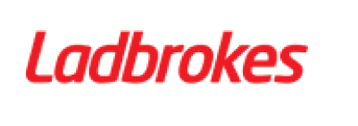 Ladbroks Casino