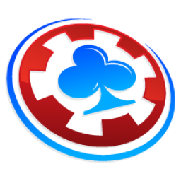 top10core-brands-next-uktop10casinopicks-com.pages.dev favicon