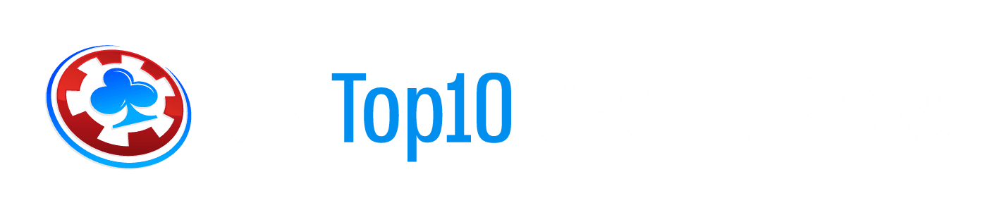 UK Top 10Casino Picks